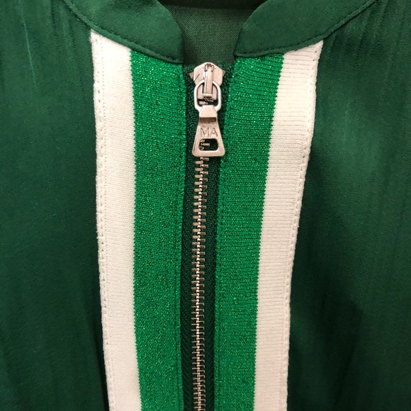 Mark Aurel Top - Picture 3 of 6